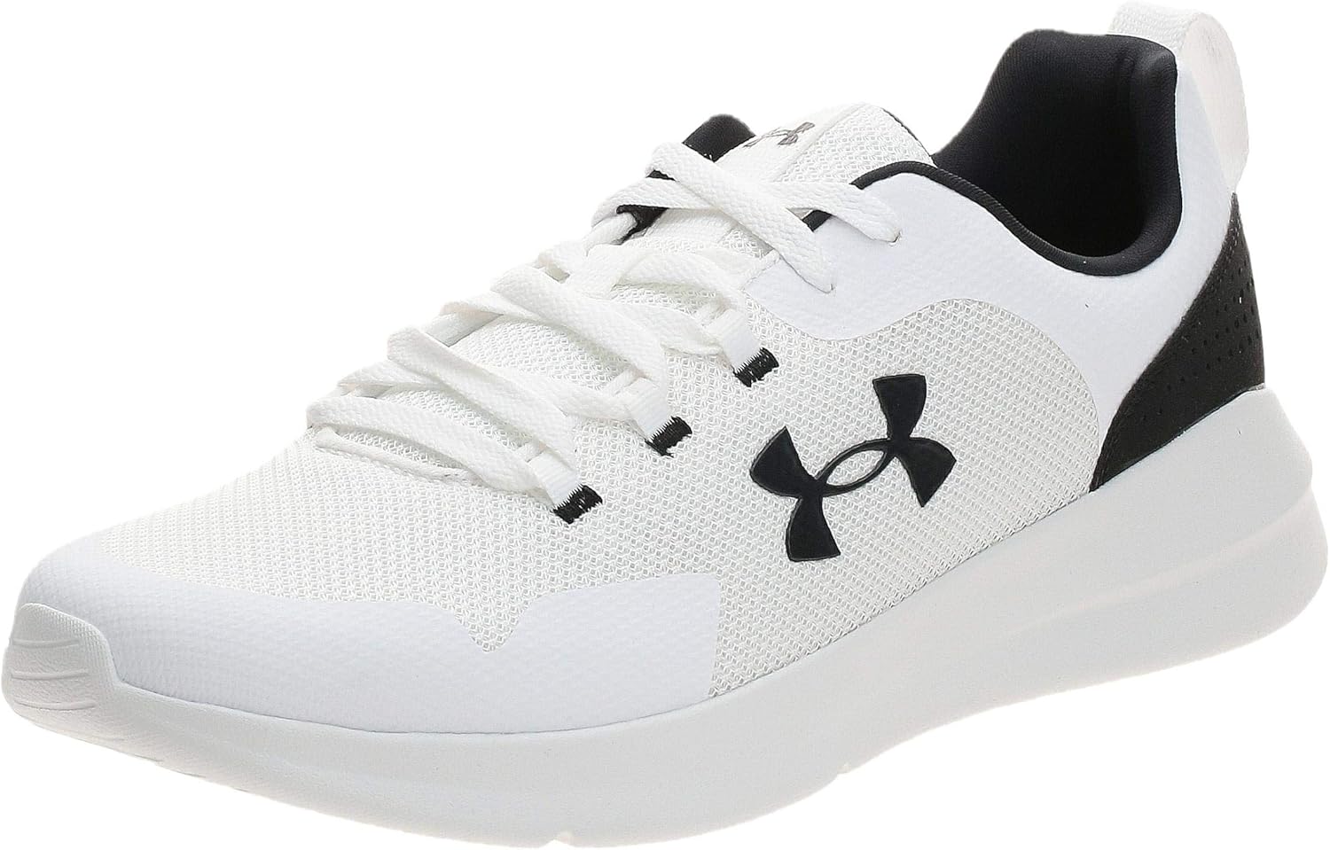 chaussure basketball under armour