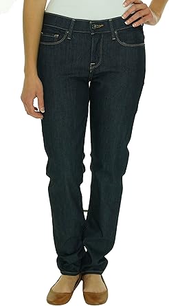 lucky brand sofia skinny
