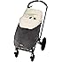 Amazon Com Jj Cole Jj Cole Original Bundleme Infant