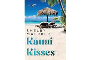 Kauai Kisses