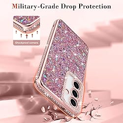 Lafunda for Samsung Galaxy S24 Plus Case