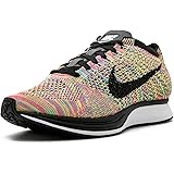 nike flyknit racer buy online