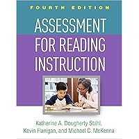 Assessment for Reading Instruction