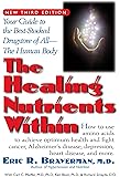 The Healing Nutrients Within: Facts, Findings, and New Research on Amino Acids