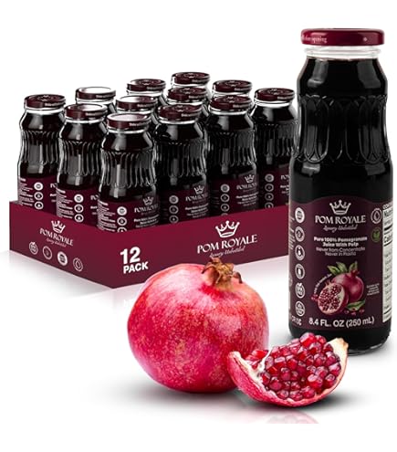 Amazon.com: Jeunesse Global Monavie Active - One Case/Four Bottles