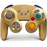 switch lite gamecube controller