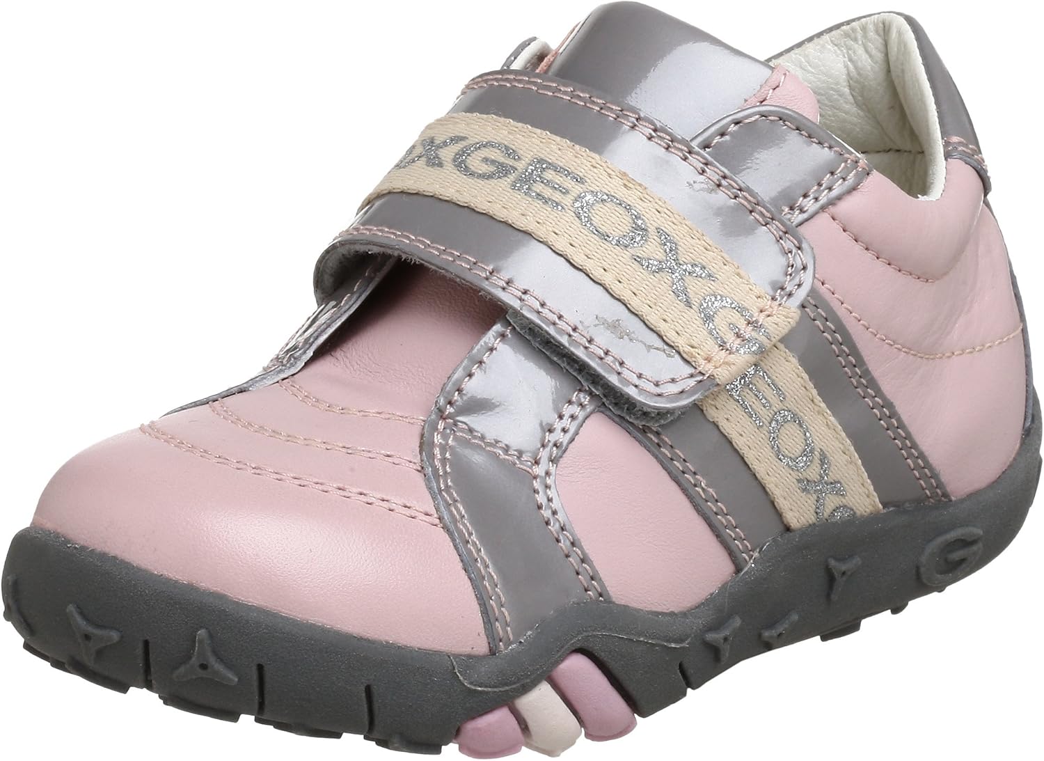 geox boots kids