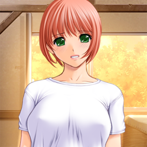 美少女アプリ 先輩女子のジャンプゲーム Amazon Co Jp Appstore For Android