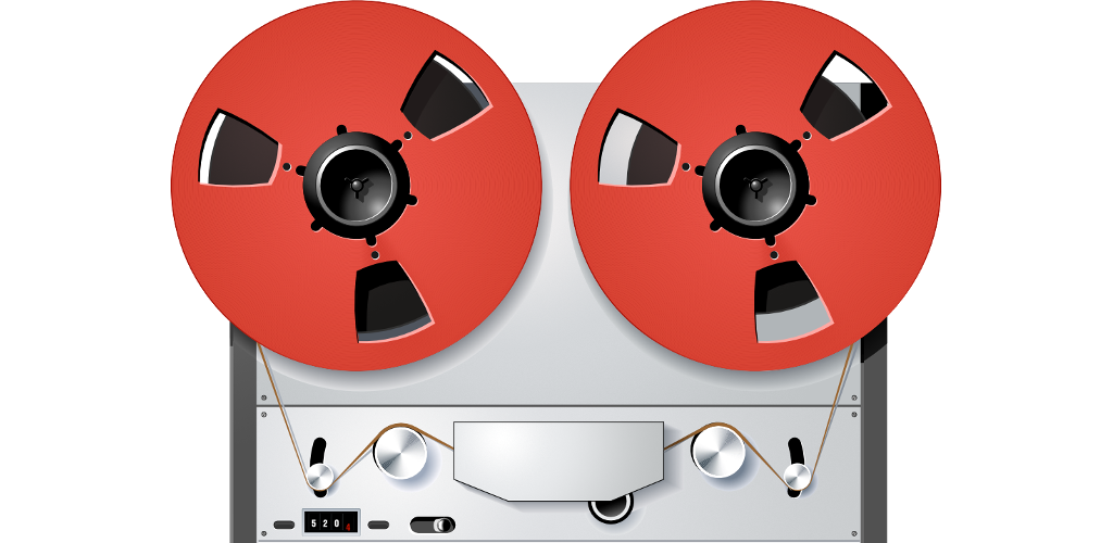 Say it Backwards App Amazon.es Appstore para Android