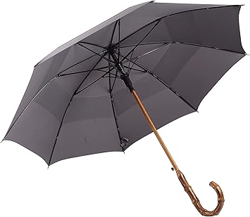 balios umbrella price