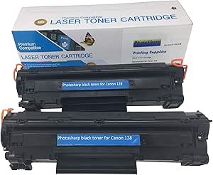 canon mf4770 toner