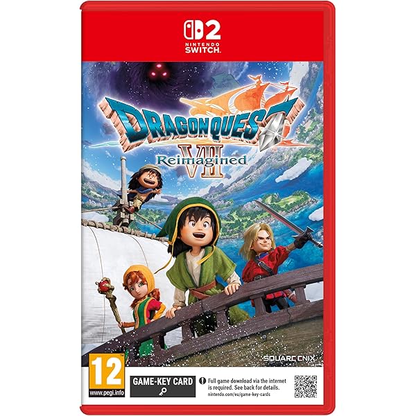 Amazon.com: Dragon Ball Z: The Legacy of Goku (Renewed) : Video Games