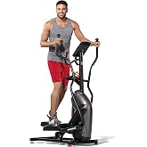 Schwinn Fitness Elliptical Machine