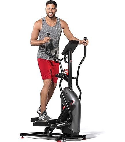 Ricambio Per Nordictrack Proform Track Roller Wheels Elliptical Roller