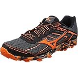 mizuno wave harrier 2