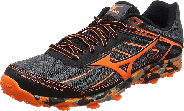 mizuno wave creation 20 prezzi