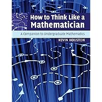 What Is Mathematics? An Elementary Approach to Ideas and