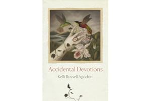 Accidental Devotions