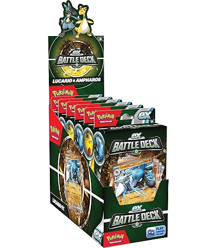 Amazon.com: 2023 POK Vaporeon Umbreon Tin Bundle : Toys & Games