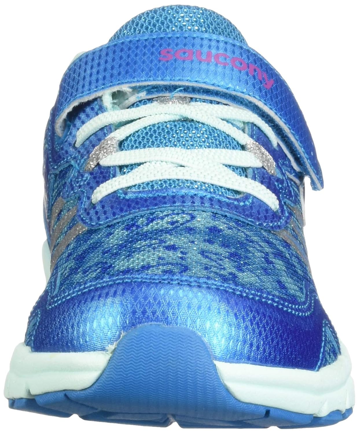 saucony kotaro flash