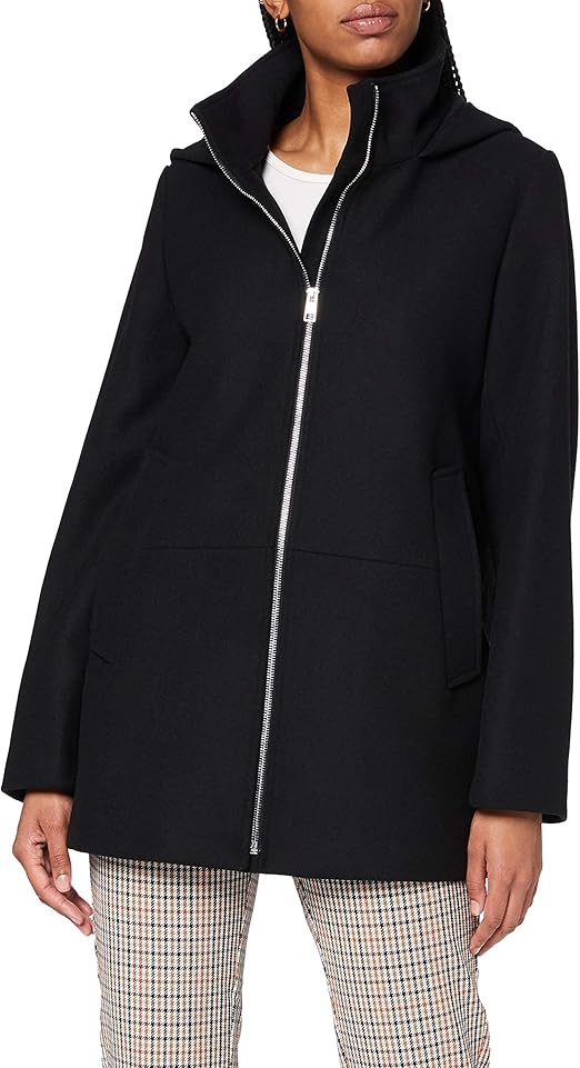 esprit ladies jacket