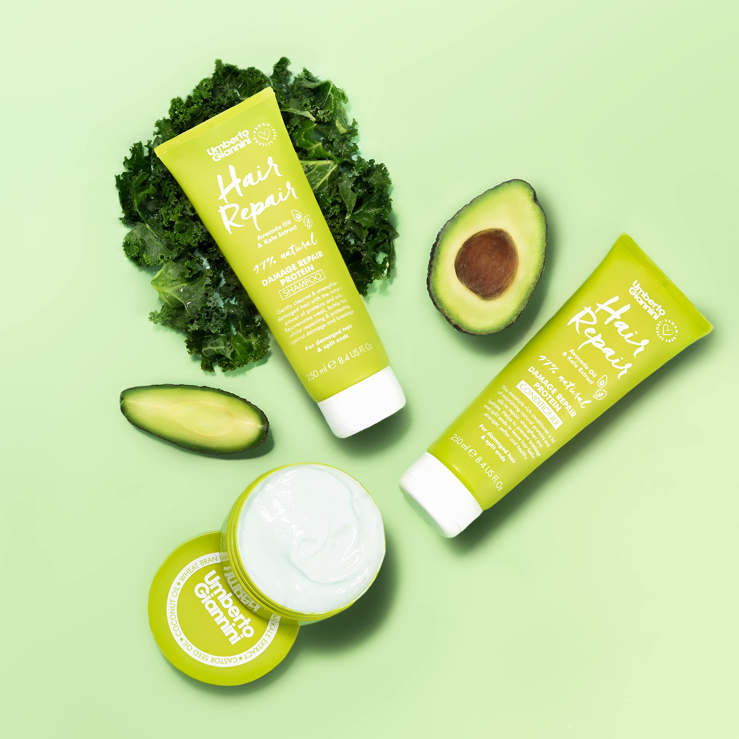View 3