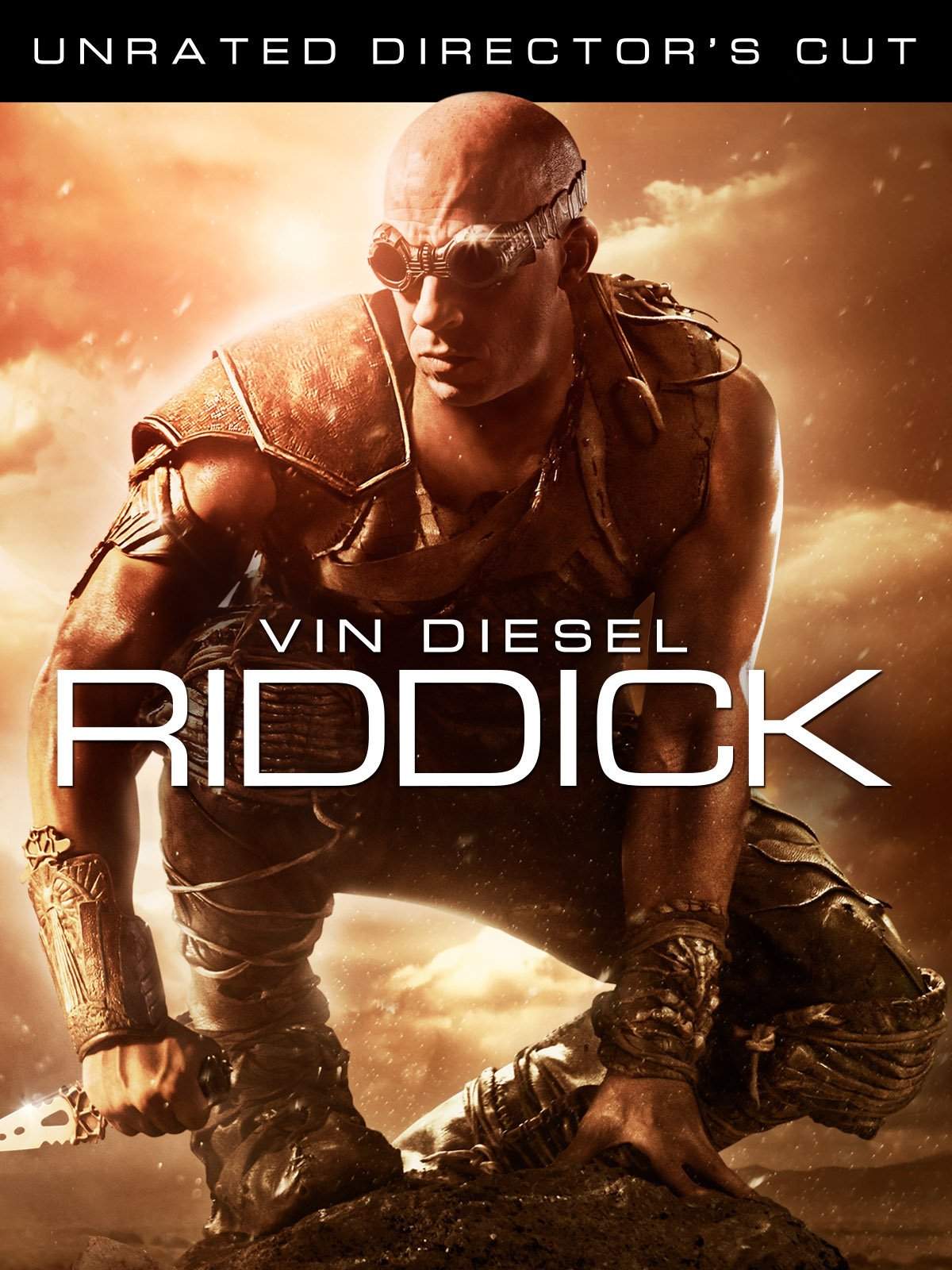 watch riddick dark fury