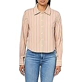 Paige Womens Doreen Top