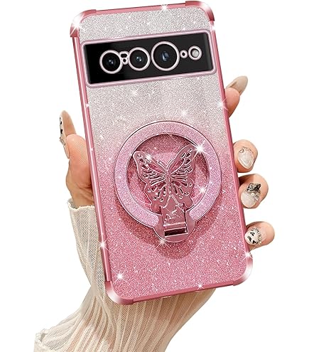 Amazon.com: for Google Pixel 7 Pro Case, Pixel 7 Pro Phone Case