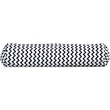 kidilove buckwheat breastfeeding pillow