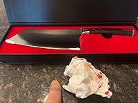 Review Image by Amazon Customer Amazon Customer