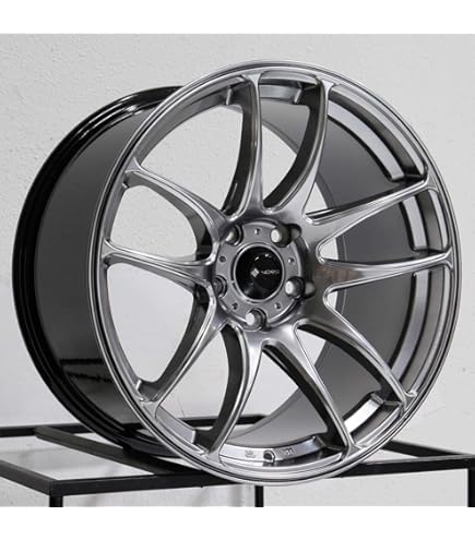 azsym The adidas ZX Torsion Returns This Fall in Three New Takes