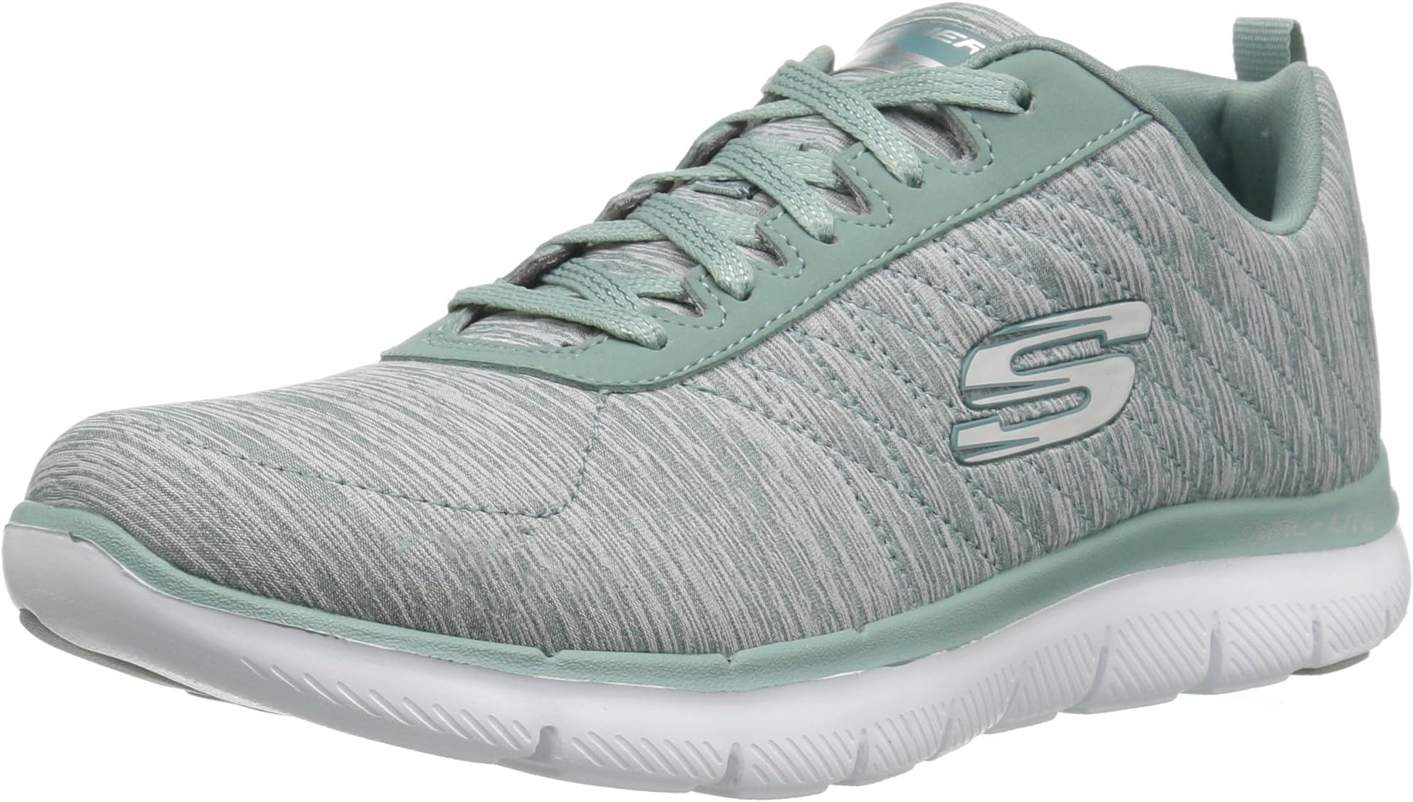 amazon skechers flex appeal 2.0