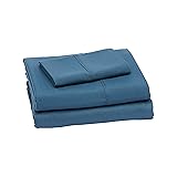 Amazon Basics Lightweight Soft Microfiber 3-Piece