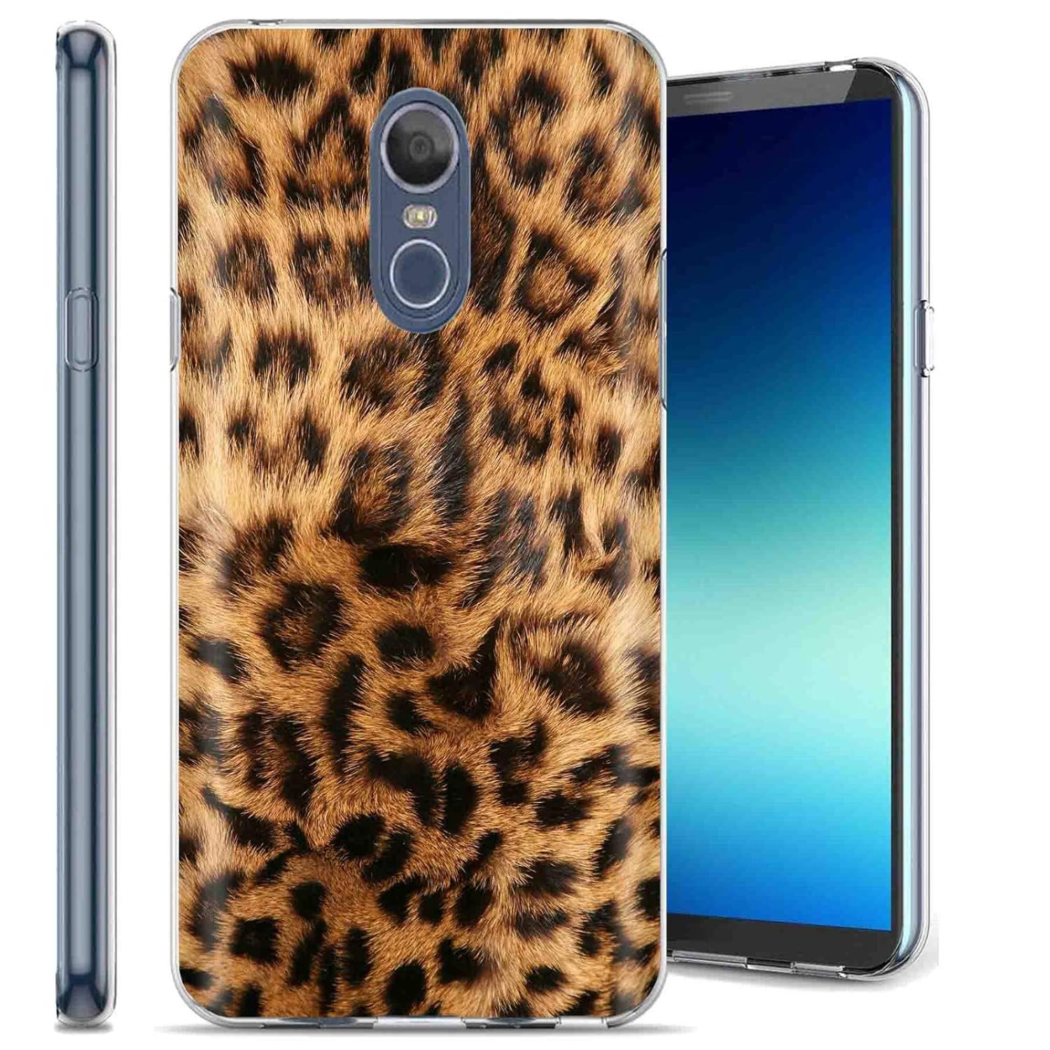 Best lg phone cases with pictures of animals