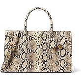 Michael Kors Women's Scarlett Medium Satchel