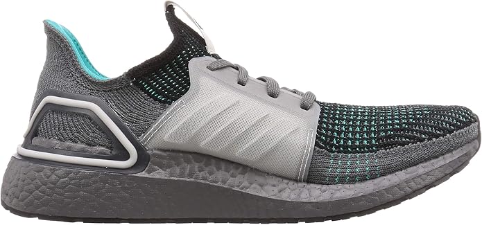 ultraboost 19 ef1339