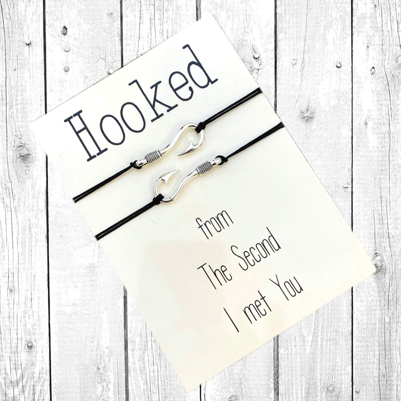 matching boyfriend and girlfriend gifts