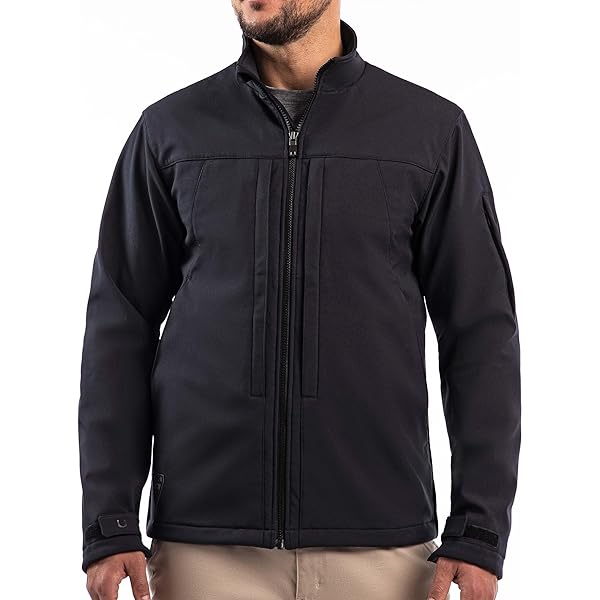 Burnside Lightweight Windbreaker XL Black at Amazon Men's