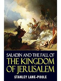 Amazon Com Egypt Middle East Books