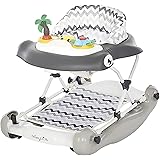 storkcraft 3 in 1 activity walker