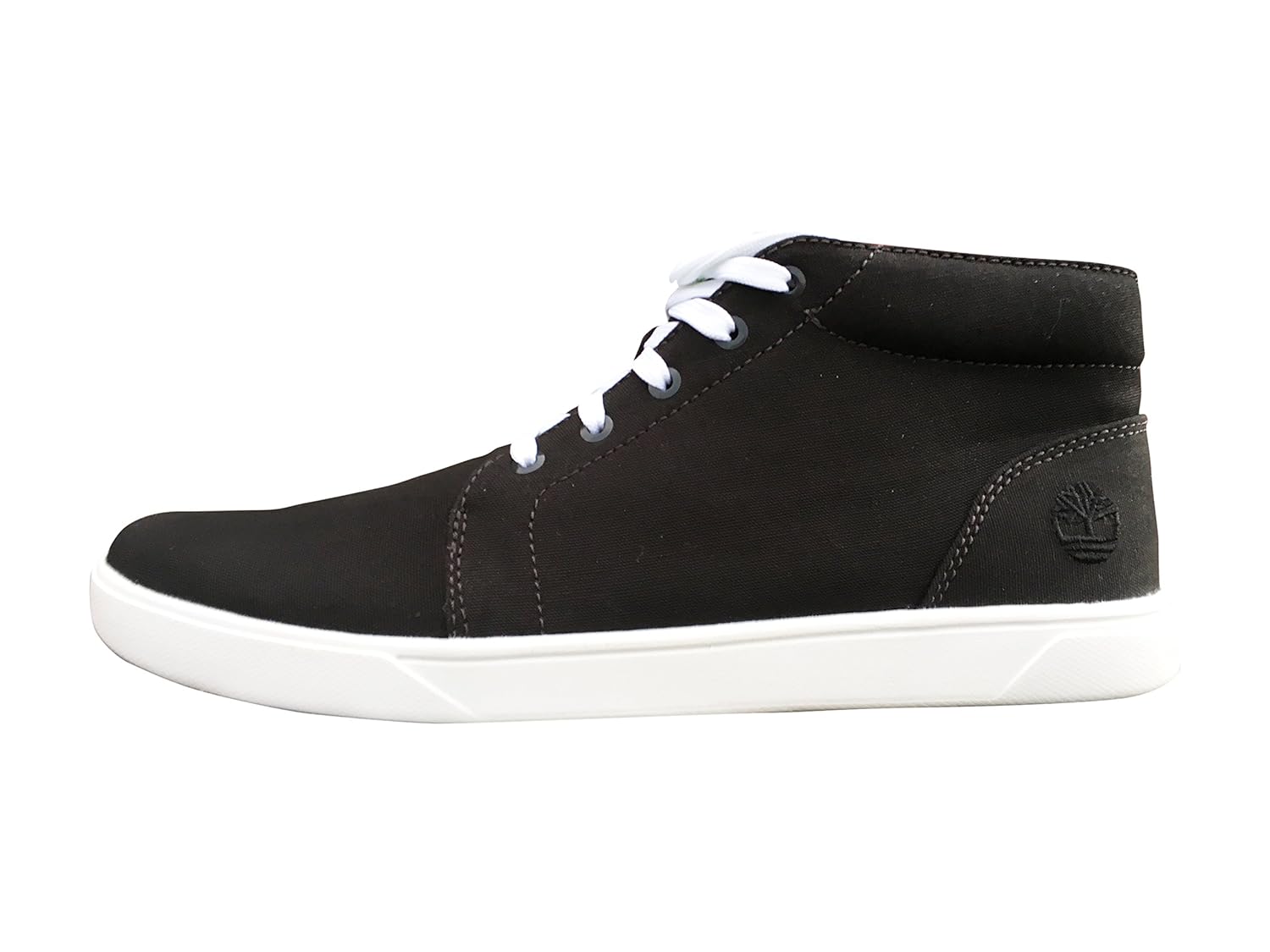 timberland bayham chukka