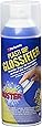 Performix 11212 Plasti Dip Enhancer Glossifier Aerosol - 11 oz.