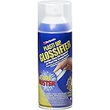 Performix 11212 Plasti Dip Enhancer Glossifier Aerosol - 11 oz.