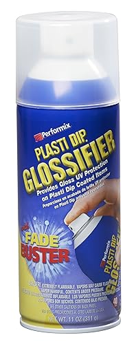 Brillo Plasti Dip 11212