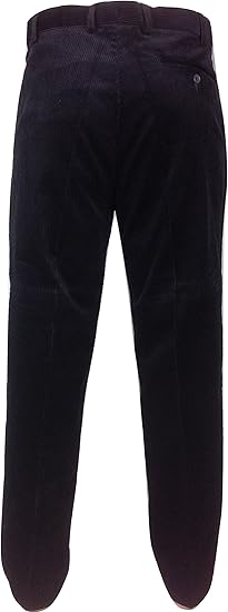 thick corduroy trousers mens