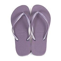 Havaianas Women's Flip Flop