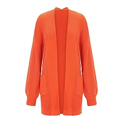 ADJHDFH Cardigan For Women Dressy With Pockets
