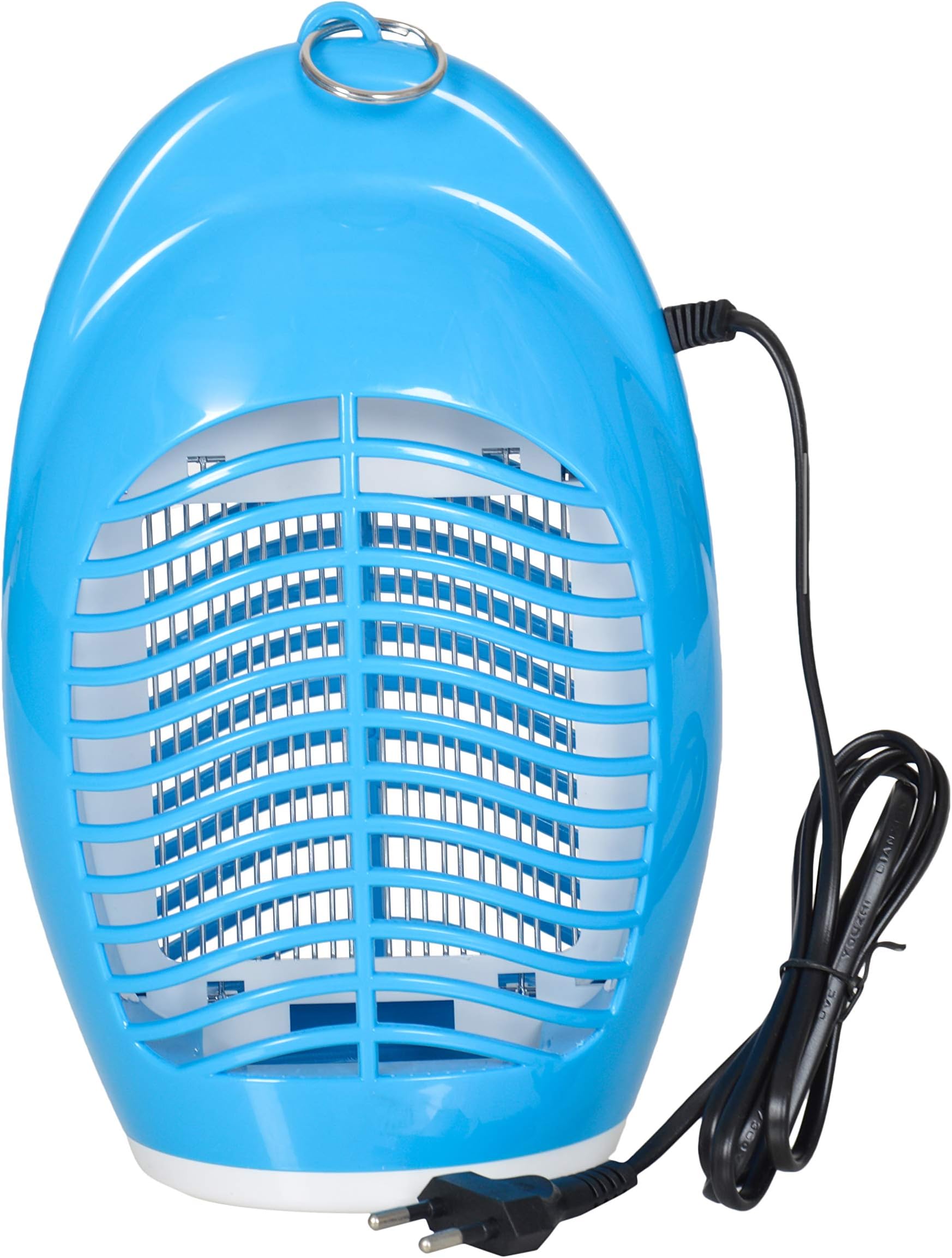 Repeller Mosquito Killer Bug Zapper & Electric Indoor Insect