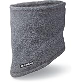 Dakine mens Fleece Neck Tube